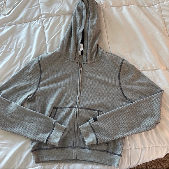 Fabletics jacket - Picture 3 of 4